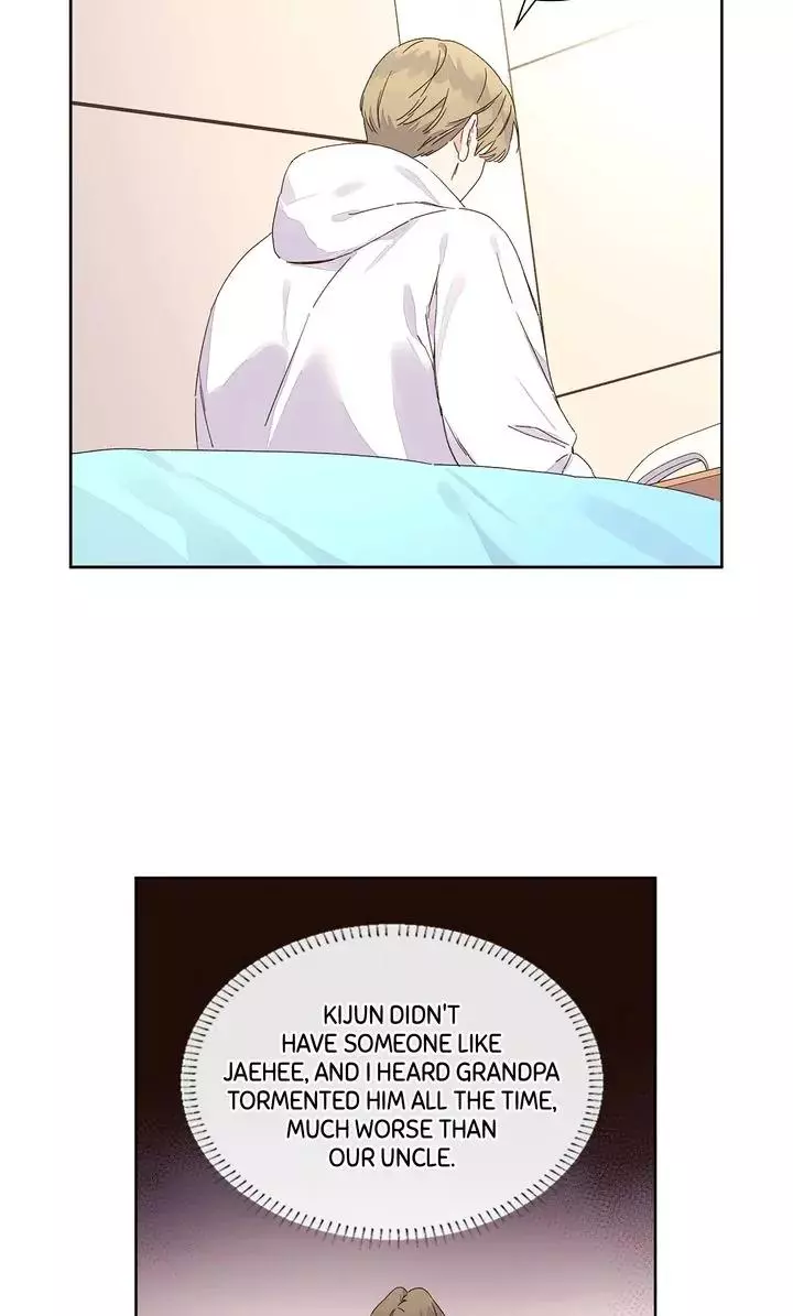 4 Ways To Save Your Wife - Chapter 118 - 17