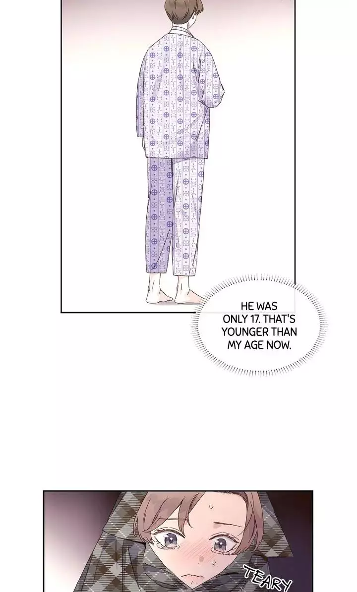 4 Ways To Save Your Wife - Chapter 118 - 18