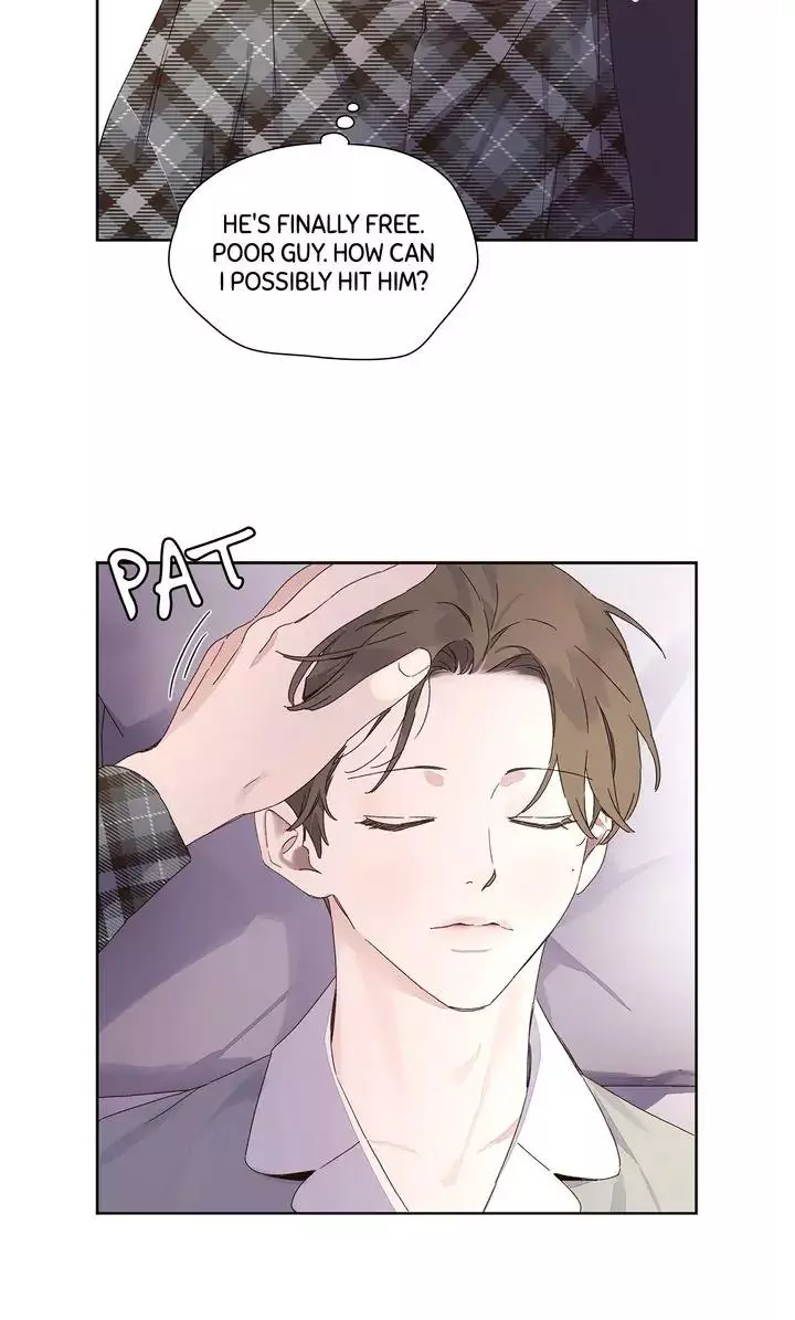 4 Ways To Save Your Wife - Chapter 118 - 19