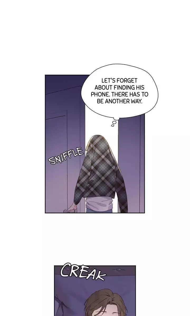 4 Ways To Save Your Wife - Chapter 118 - 20