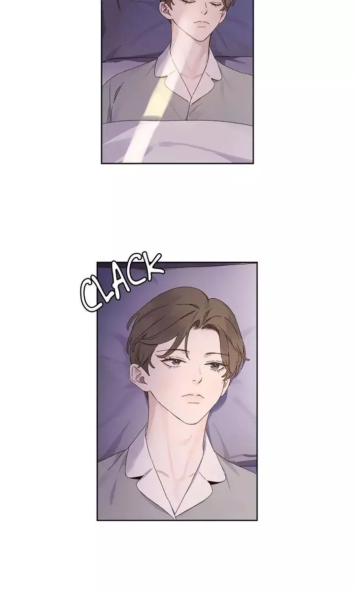 4 Ways To Save Your Wife - Chapter 118 - 21