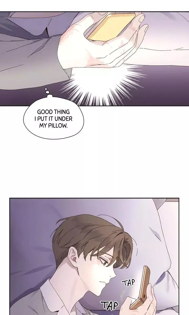 4 Ways To Save Your Wife - Chapter 118 - 22