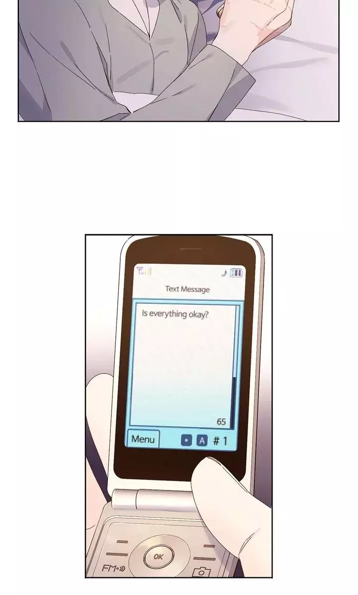 4 Ways To Save Your Wife - Chapter 118 - 23