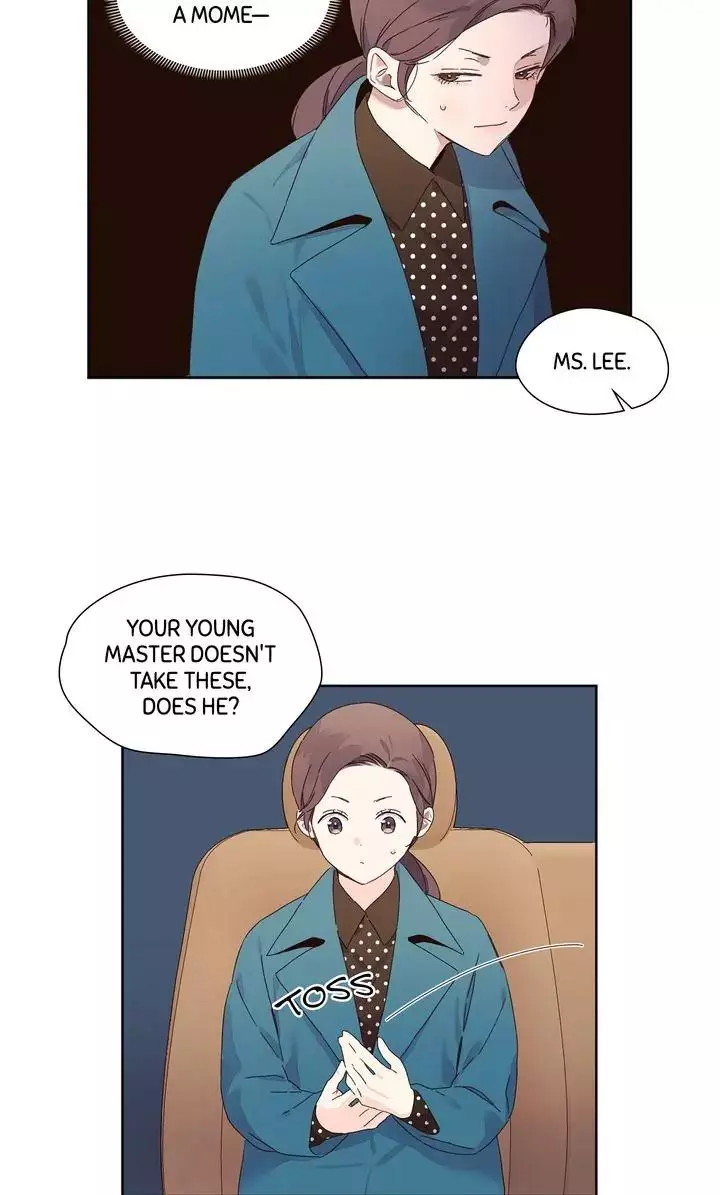 4 Ways To Save Your Wife - Chapter 118 - 25