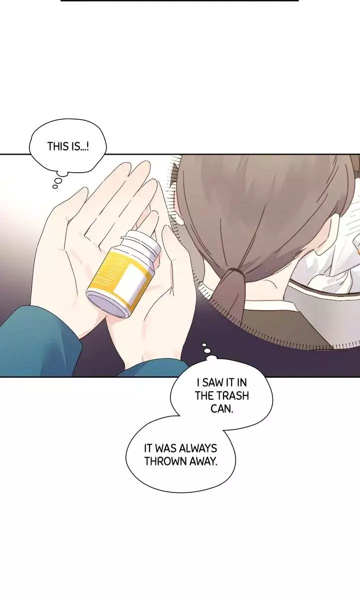 4 Ways To Save Your Wife - Chapter 118 - 26