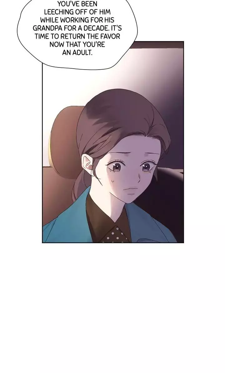 4 Ways To Save Your Wife - Chapter 118 - 28