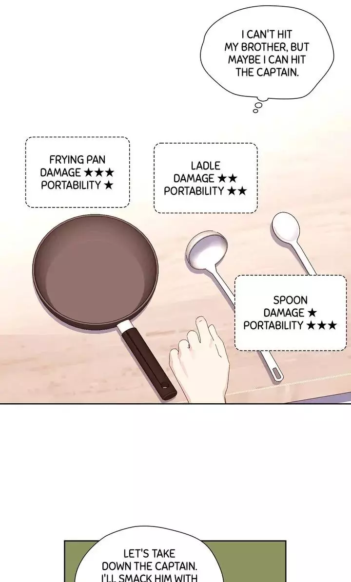 4 Ways To Save Your Wife - Chapter 118 - 29