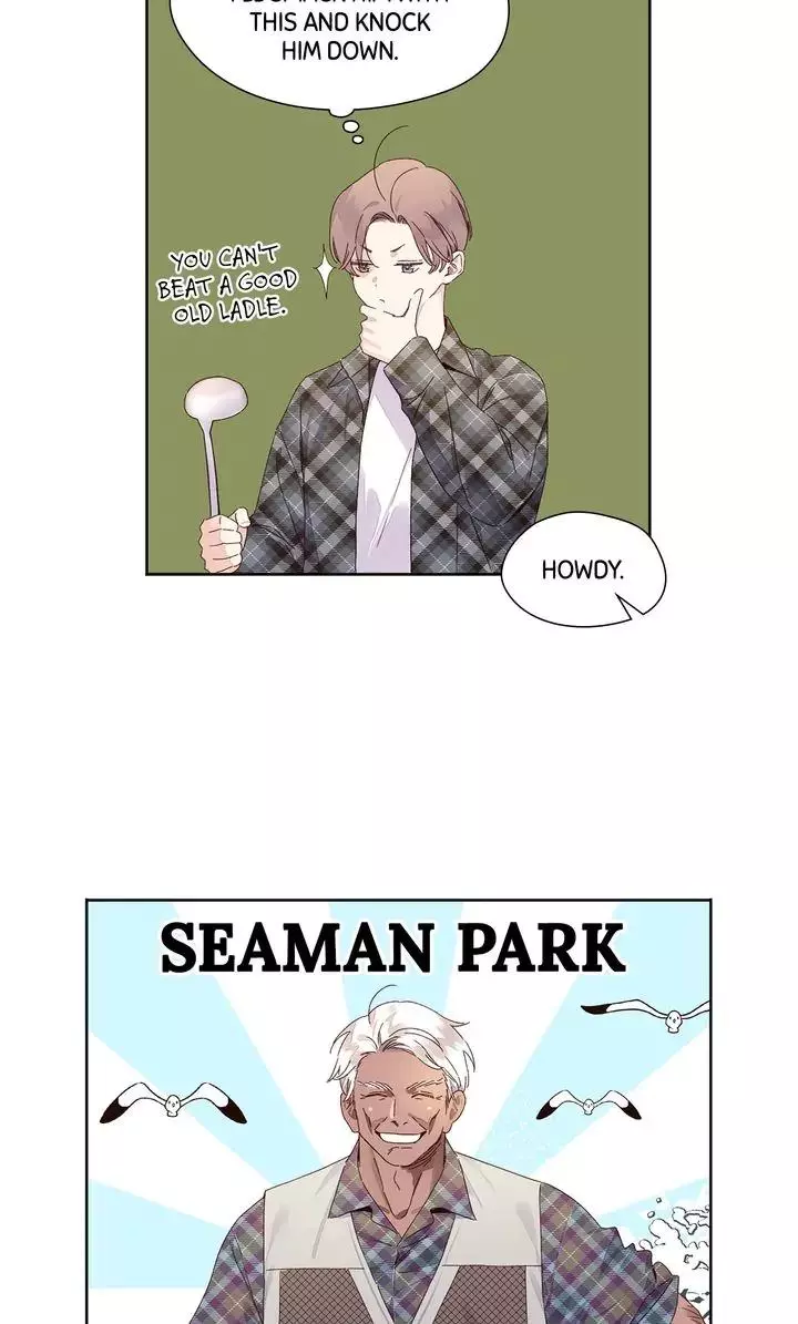 4 Ways To Save Your Wife - Chapter 118 - 30