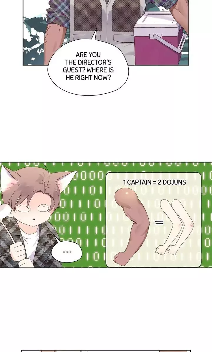 4 Ways To Save Your Wife - Chapter 118 - 31