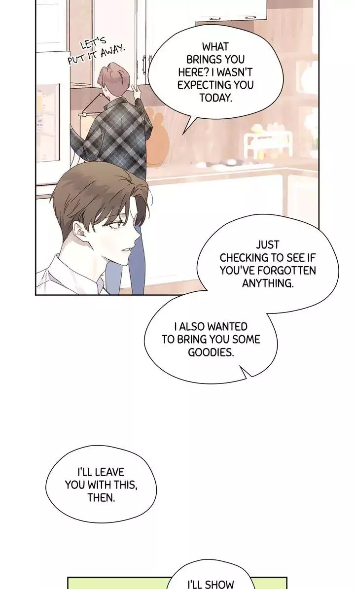 4 Ways To Save Your Wife - Chapter 118 - 32