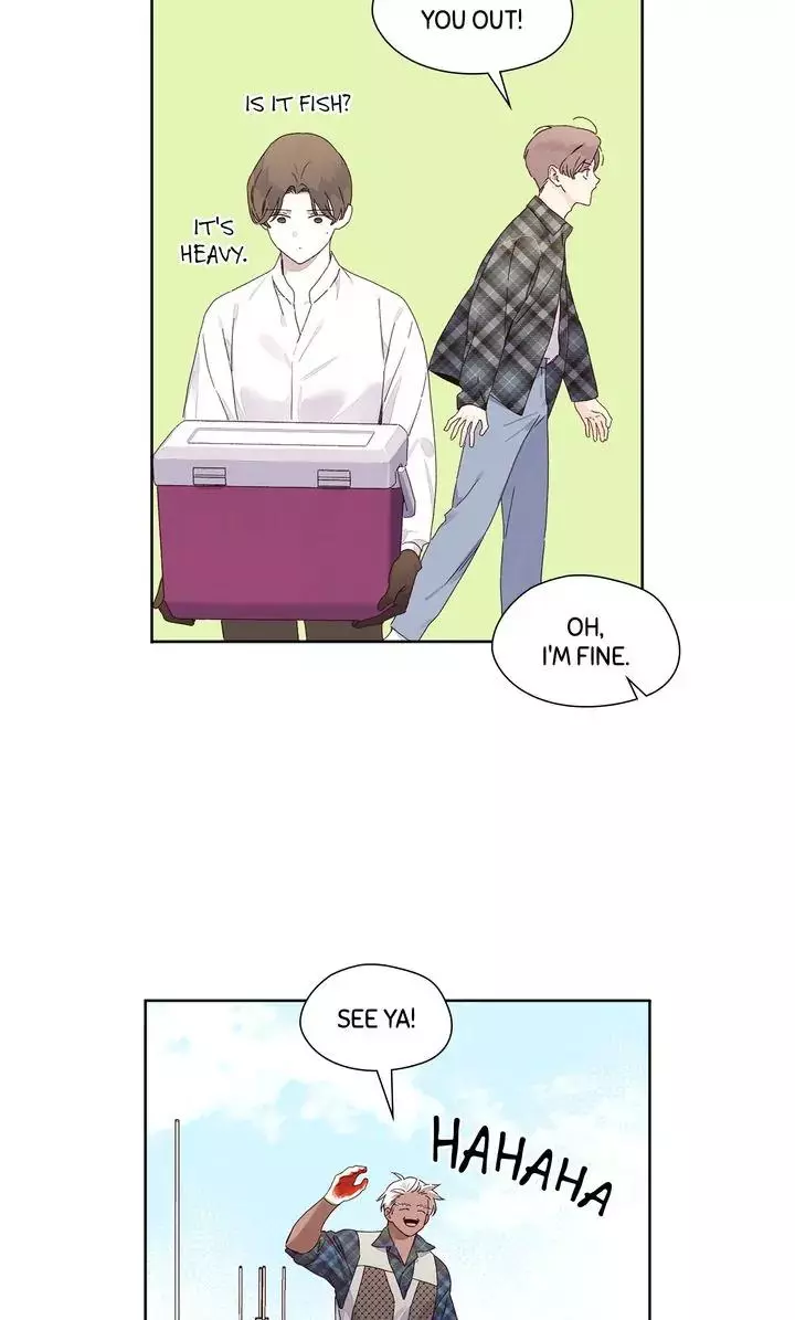 4 Ways To Save Your Wife - Chapter 118 - 33