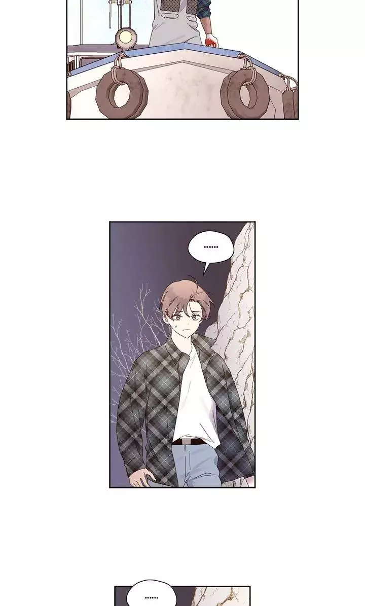 4 Ways To Save Your Wife - Chapter 118 - 34