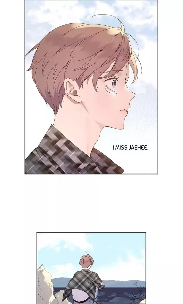 4 Ways To Save Your Wife - Chapter 118 - 37