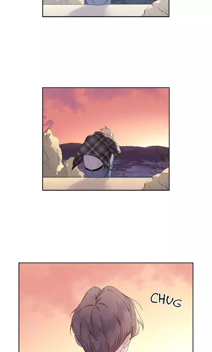 4 Ways To Save Your Wife - Chapter 118 - 38