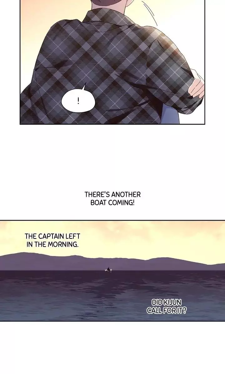 4 Ways To Save Your Wife - Chapter 118 - 39