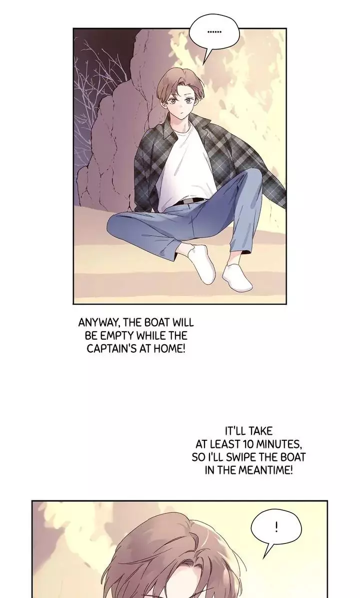 4 Ways To Save Your Wife - Chapter 118 - 40