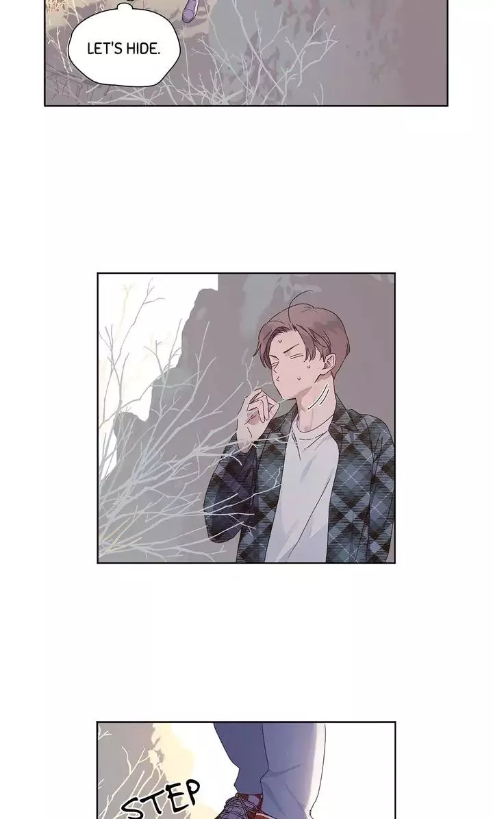 4 Ways To Save Your Wife - Chapter 118 - 42