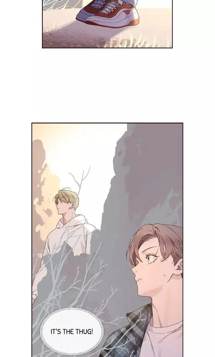 4 Ways To Save Your Wife - Chapter 118 - 43