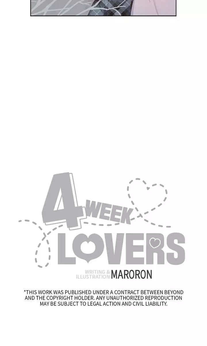 4 Ways To Save Your Wife - Chapter 118 - 44