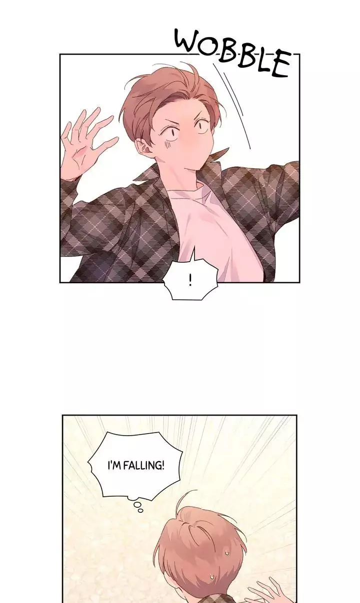 4 Ways To Save Your Wife - Chapter 119 - 4