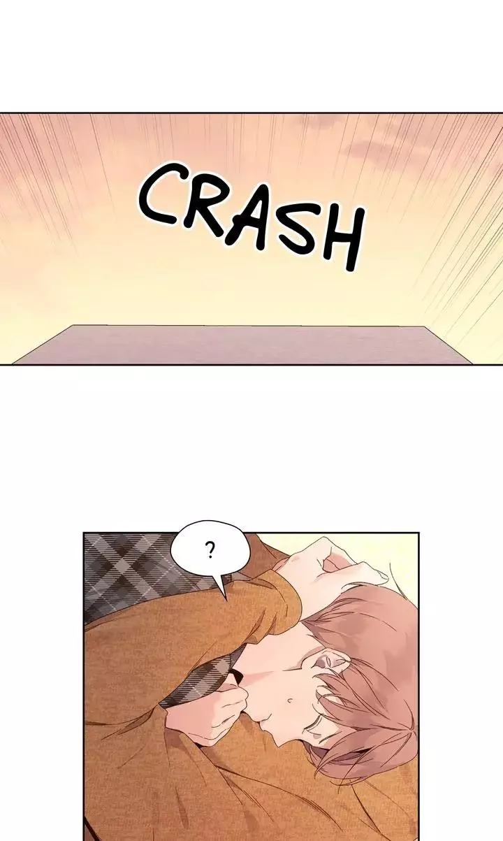 4 Ways To Save Your Wife - Chapter 119 - 6