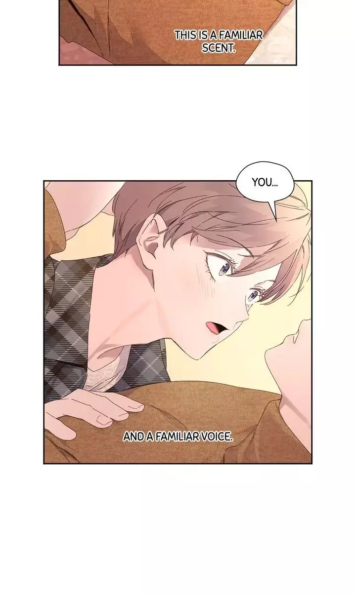 4 Ways To Save Your Wife - Chapter 119 - 7