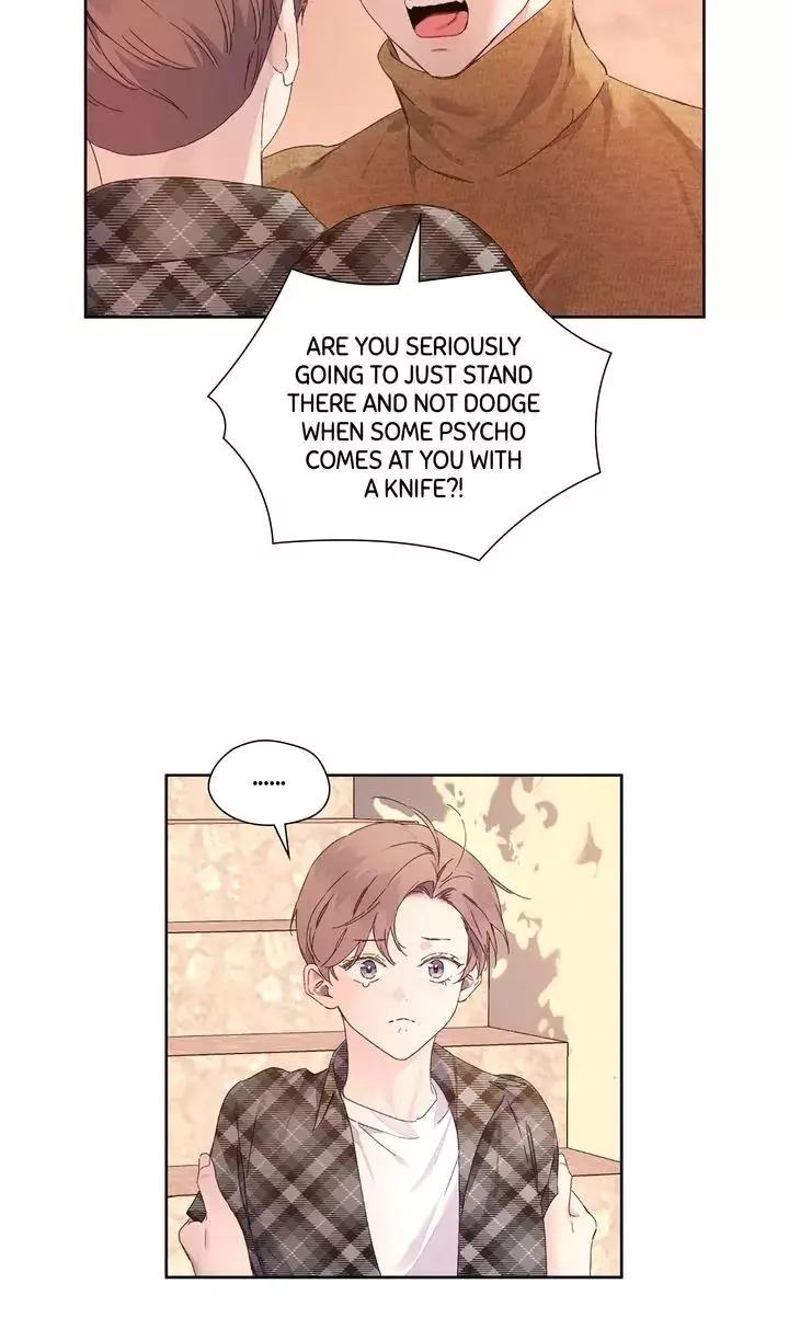 4 Ways To Save Your Wife - Chapter 119 - 9