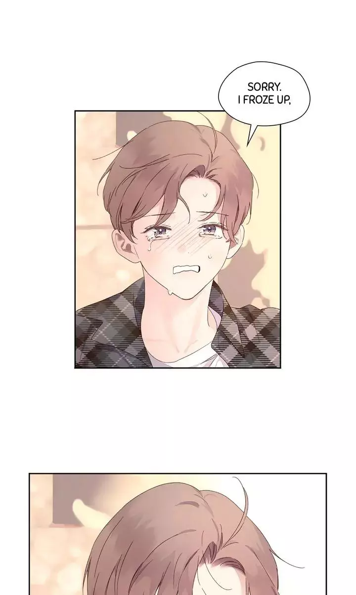 4 Ways To Save Your Wife - Chapter 119 - 10