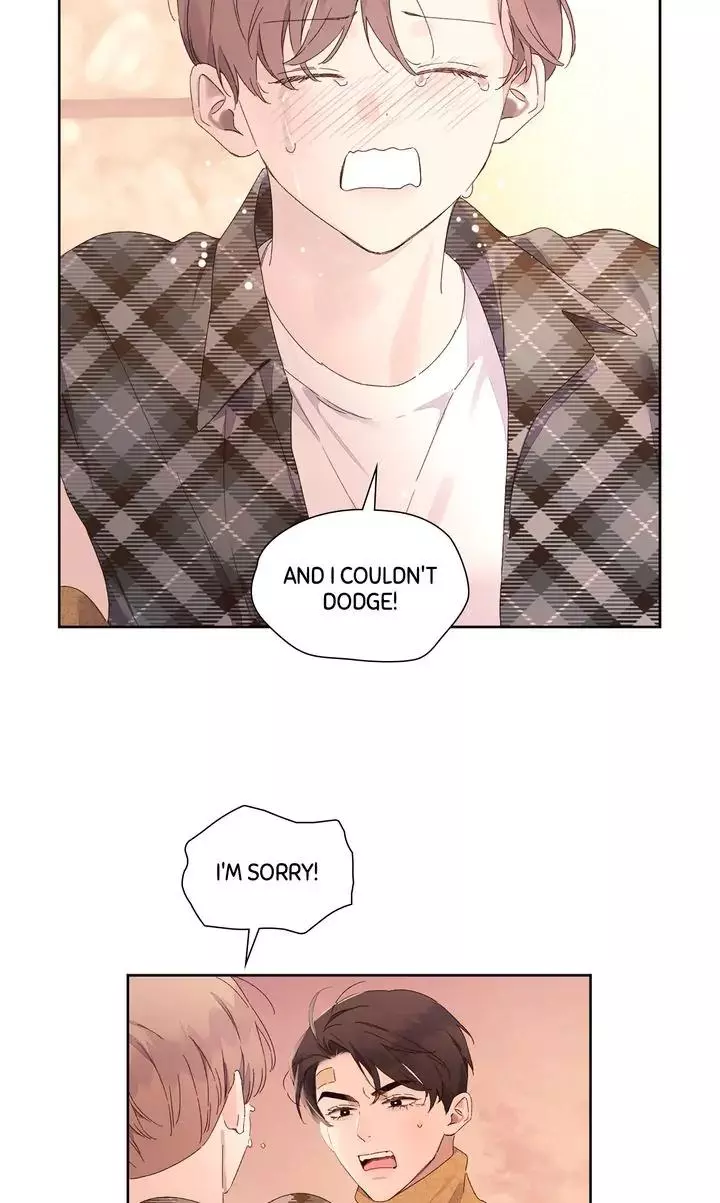 4 Ways To Save Your Wife - Chapter 119 - 11