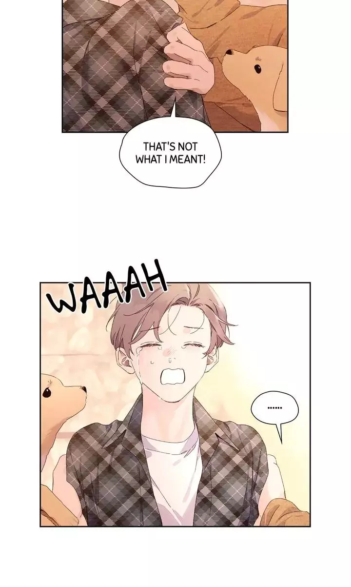 4 Ways To Save Your Wife - Chapter 119 - 12