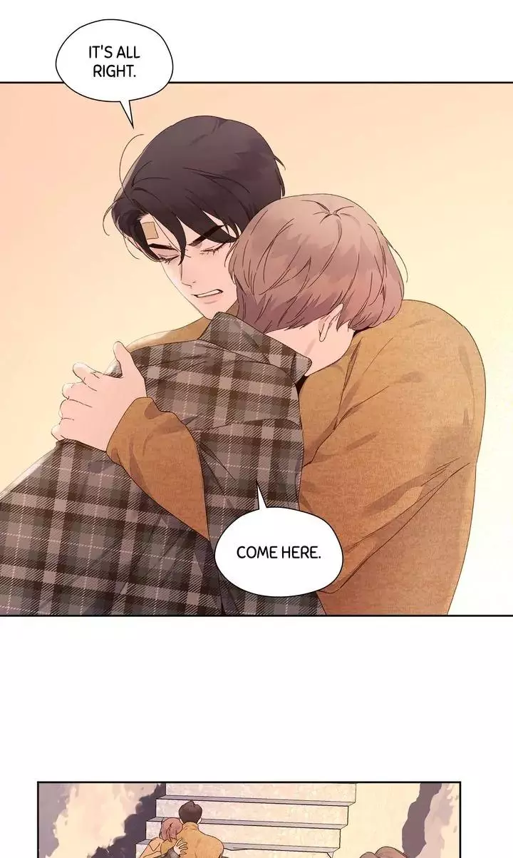 4 Ways To Save Your Wife - Chapter 119 - 13