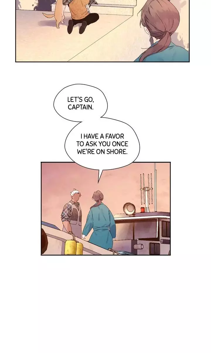 4 Ways To Save Your Wife - Chapter 119 - 14