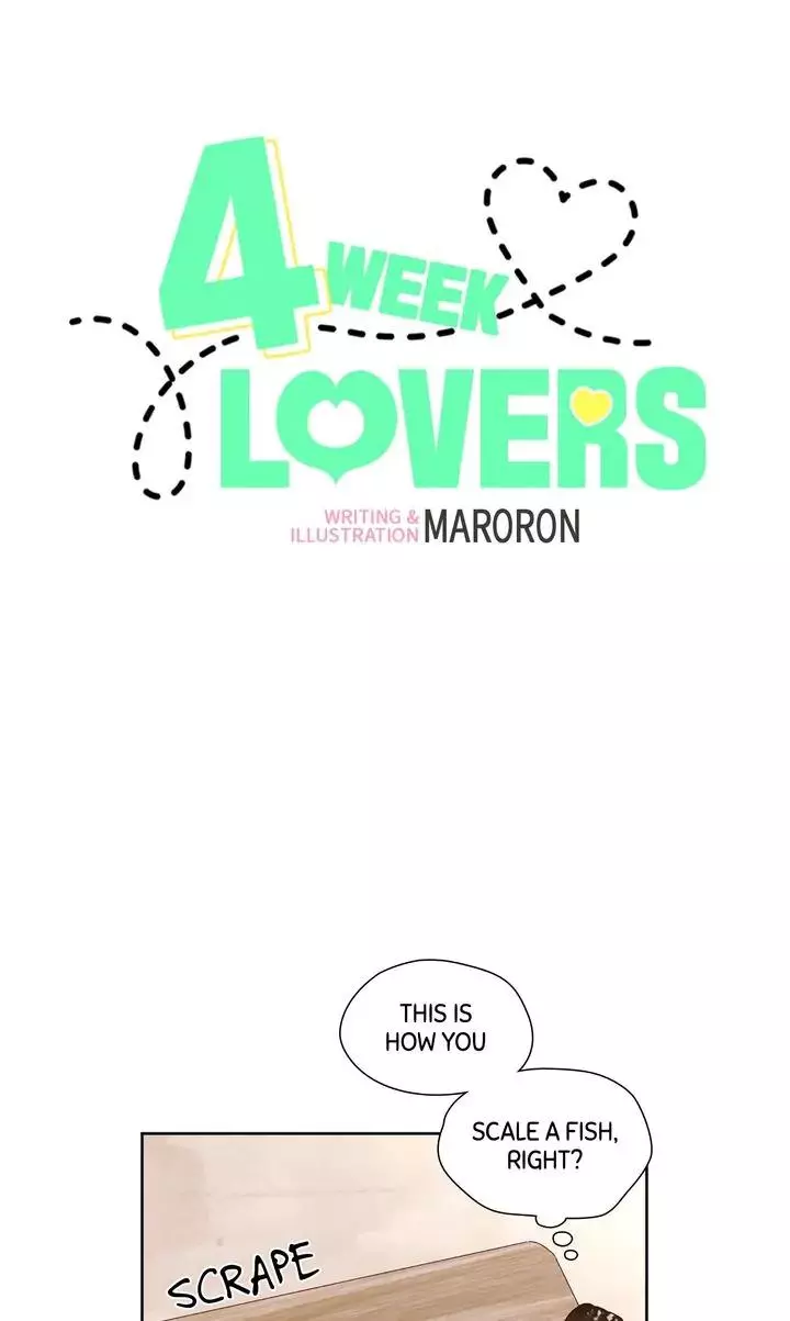 4 Ways To Save Your Wife - Chapter 119 - 15