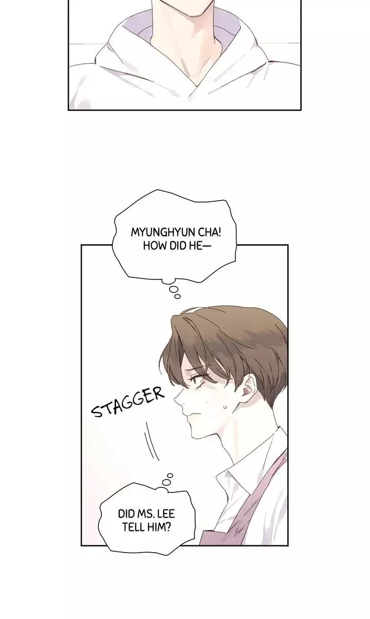 4 Ways To Save Your Wife - Chapter 119 - 18