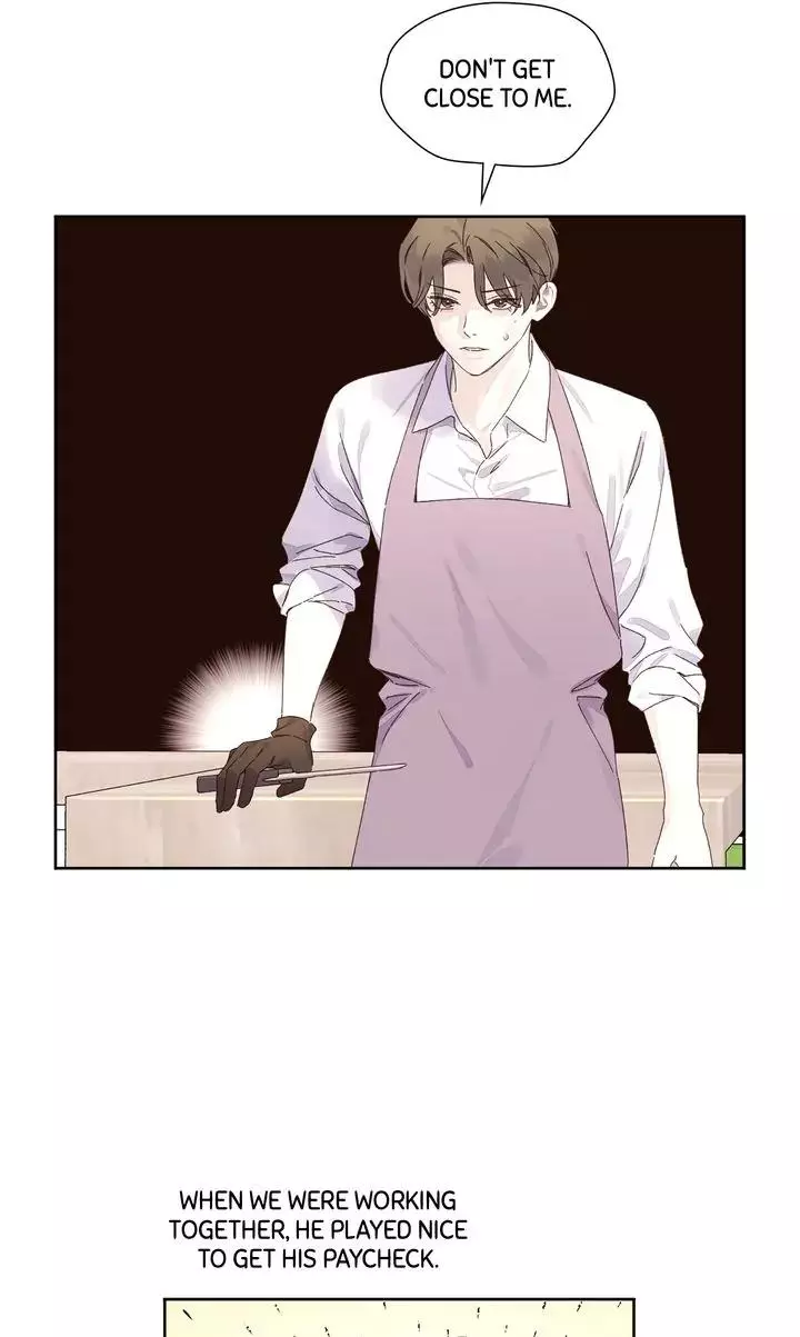 4 Ways To Save Your Wife - Chapter 119 - 19