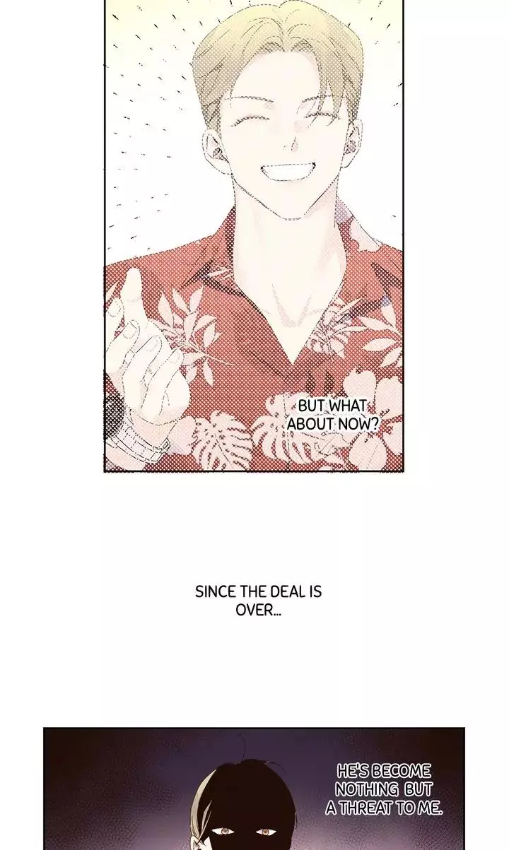 4 Ways To Save Your Wife - Chapter 119 - 20