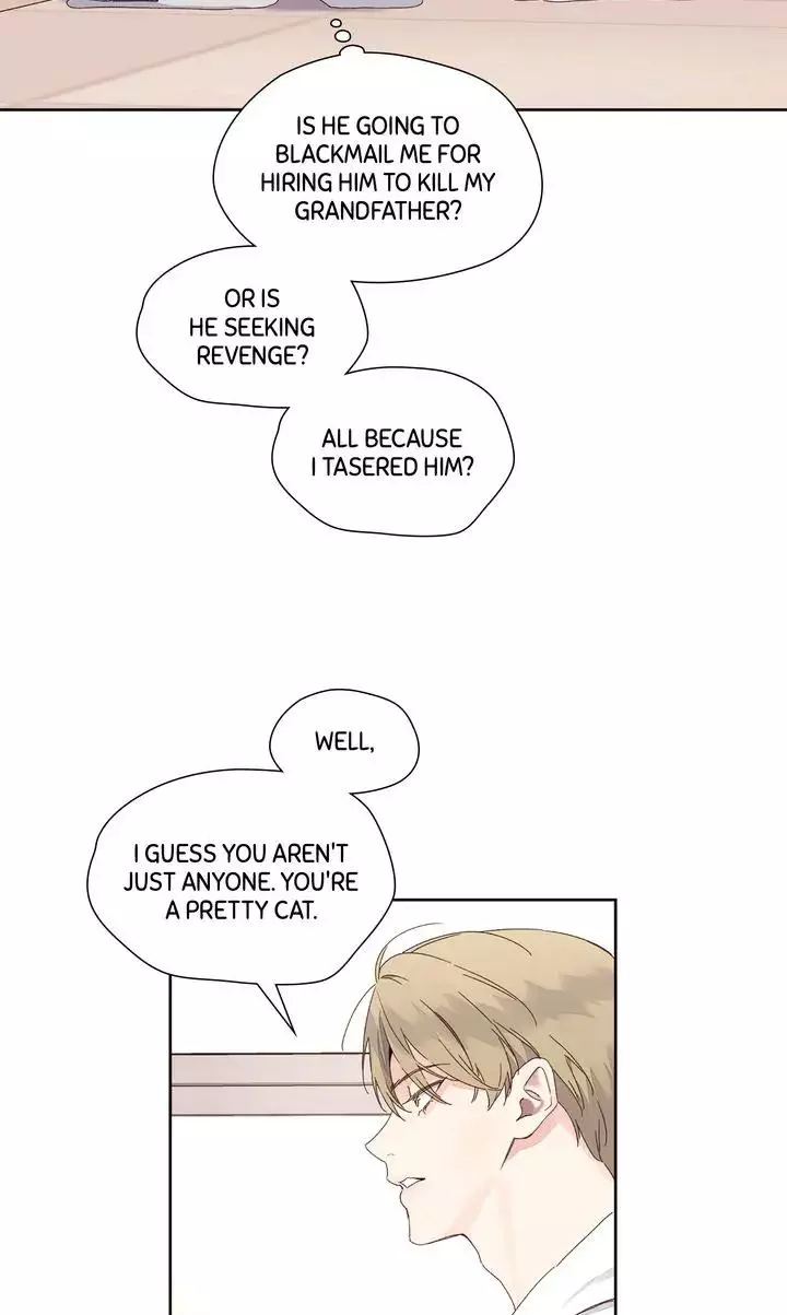 4 Ways To Save Your Wife - Chapter 119 - 22