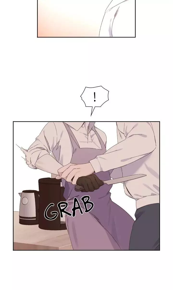 4 Ways To Save Your Wife - Chapter 119 - 23