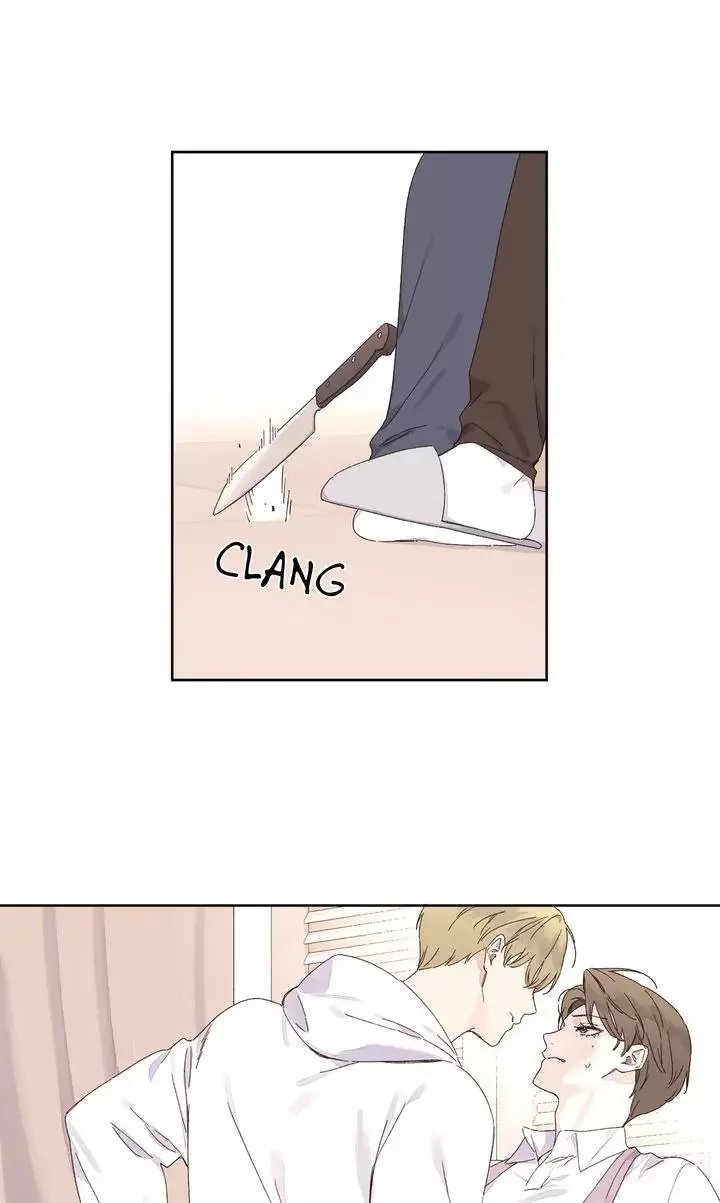 4 Ways To Save Your Wife - Chapter 119 - 24