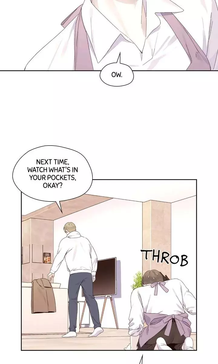 4 Ways To Save Your Wife - Chapter 119 - 27