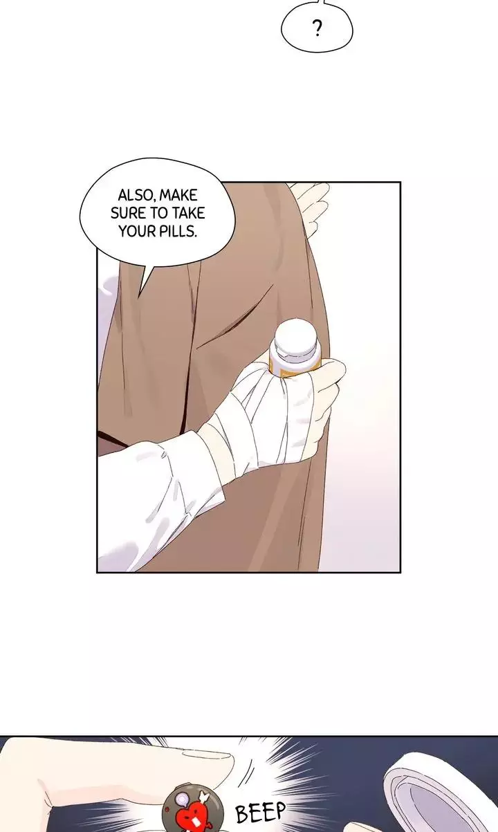 4 Ways To Save Your Wife - Chapter 119 - 28