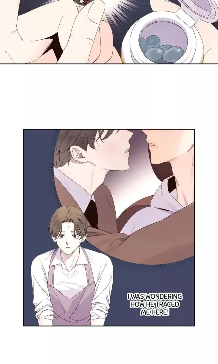 4 Ways To Save Your Wife - Chapter 119 - 29