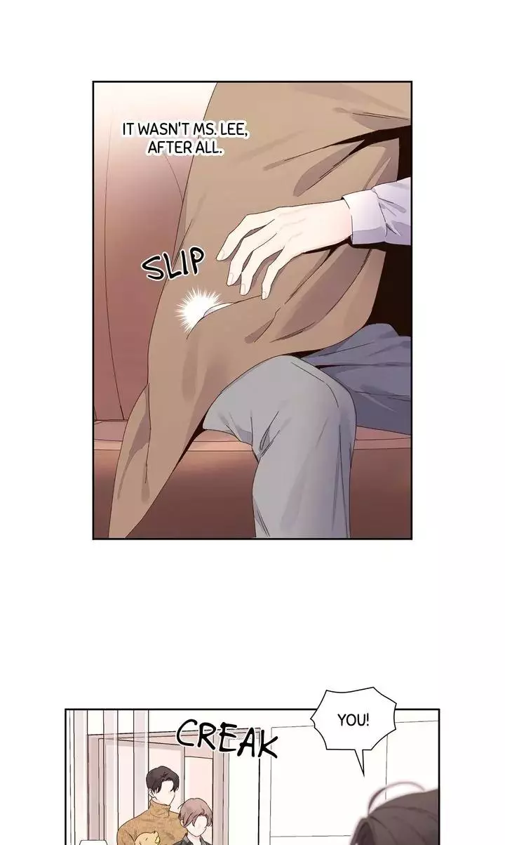 4 Ways To Save Your Wife - Chapter 119 - 30