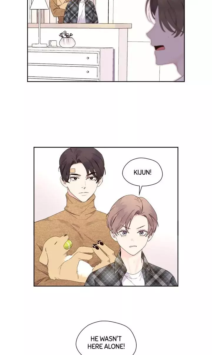 4 Ways To Save Your Wife - Chapter 119 - 31