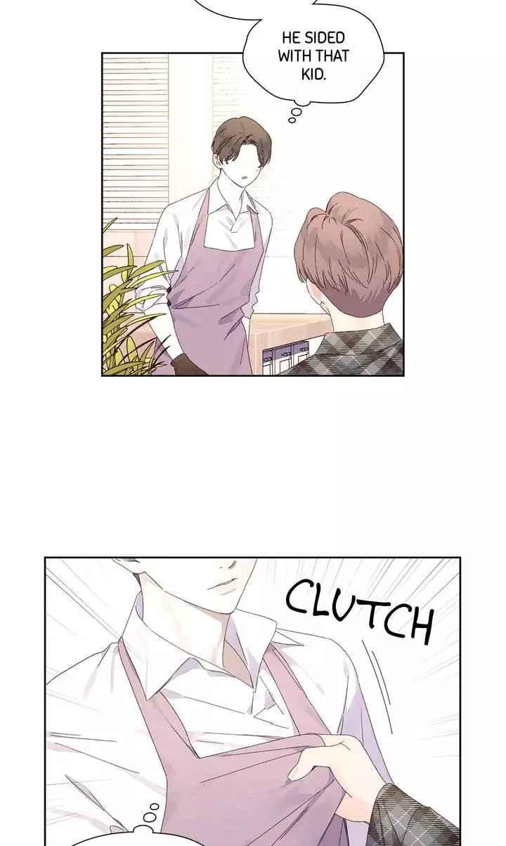 4 Ways To Save Your Wife - Chapter 119 - 32