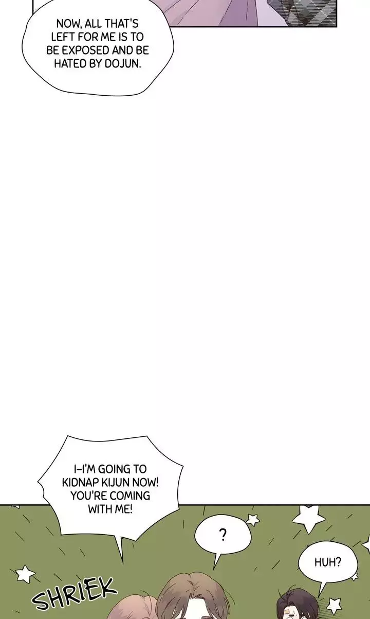 4 Ways To Save Your Wife - Chapter 119 - 33