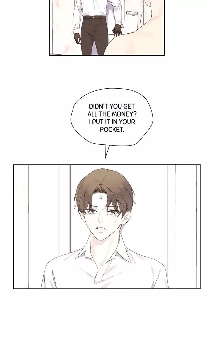 4 Ways To Save Your Wife - Chapter 119 - 36