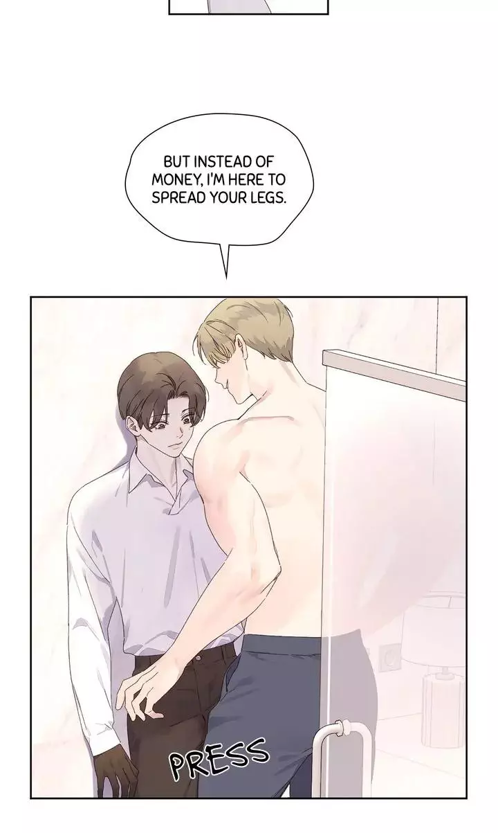 4 Ways To Save Your Wife - Chapter 119 - 39