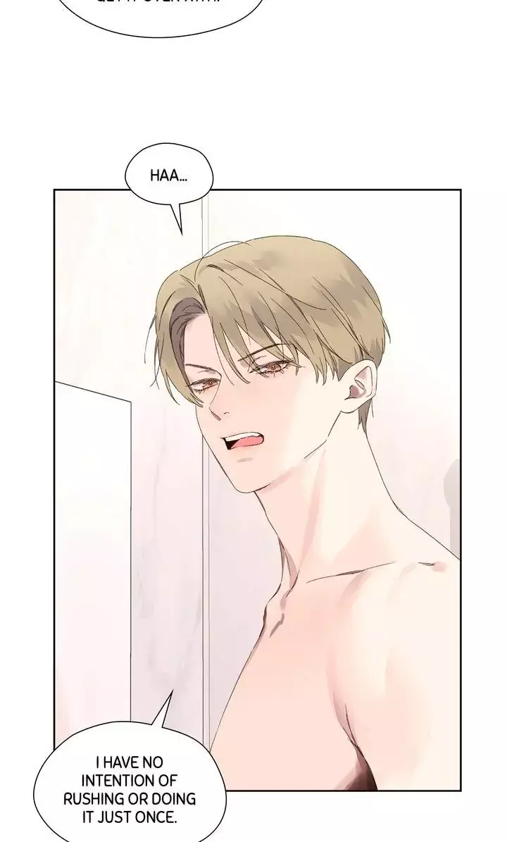 4 Ways To Save Your Wife Chapter 120 - Page 4