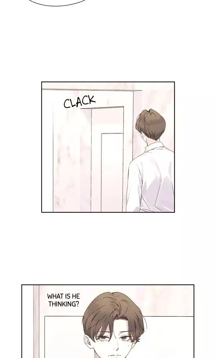 4 Ways To Save Your Wife Chapter 120 - Page 5